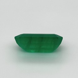 Emerald  (Panna) 4.46 Ct Lab Tested